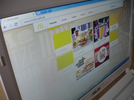 Mcdonalds 447035 1920