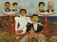 Los apellidos en el mundo (II)
