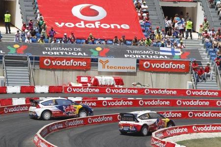 La FIA confirma la "Power Stage" y permite a los GT participar en el Mundial de Rallyes