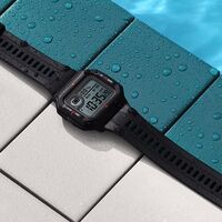 Amazfit Neo: el regalo perfecto para los amantes de lo retro, ahora más barato en MediaMarkt por sólo 29,90 euros