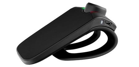 Parrot MINIKIT Neo 2HD, un manos libres sin instalación por 69 euros en Amazon