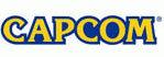 Capcom: ¿quieres trabajar para esta compañía?