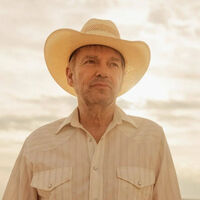 Billy Bob Thornton sentencia que las series de Taylor Sheridan no consiguen premios por culpa de la política. "Asumen que es un tipo de derechas" 