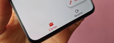 'Puede que me haya salvado la vida': esta mujer resalta esta nueva función de Gmail que se va a convertir en esencial 