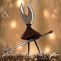 Silksong recibirá un nuevo mapa y horas de contenido gratis. No es una sorpresa de Team Cherry, sino el mod de unos fans que querían ver un mundo distinto 