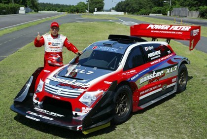 tajima_suzuki_xl7_22.jpg