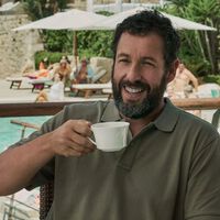 La crítica dicta sentencia y afirma que esta es la mejor película de Adam Sandler: está en Netflix pero no es la que está arrasando ahora mismo