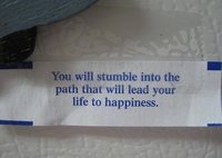 La rentabilidad de la felicidad