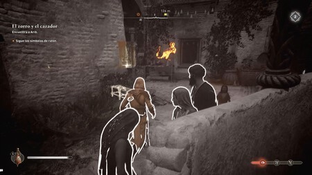 Ac Mirage Identifica Al Bahamut 39