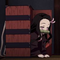 Demon Slayer: te contamos la razón por la que Nezuko Kamado no come humanos a pesar de haber sido convertida en demonio