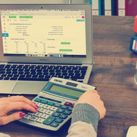 La rebaja fiscal para las pymes está en camino 