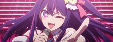 'Oshi no Ko' llega a Crunchyroll. El camino a la temporada 3 se vuelve más fácil, pero aún hay baches para disfrutar del anime de idols al completo