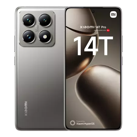 xiaomi 14t pro