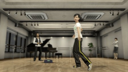 Cualquier duda sobre Yakuza 5 queda disipada ahora con este vídeo de SEGA de hora y media