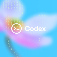 OpenAI tiene un problema con la marca "Codex". Estos son todos los Codex que maneja 