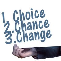 Cómo identificar los agentes del cambio