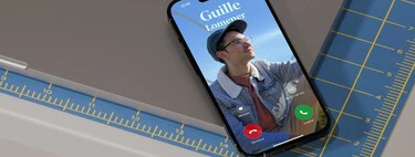 Tener el iPhone en silencio, pero que suenen las llamadas de algunos contactos: dos ajustes para lograrlo 