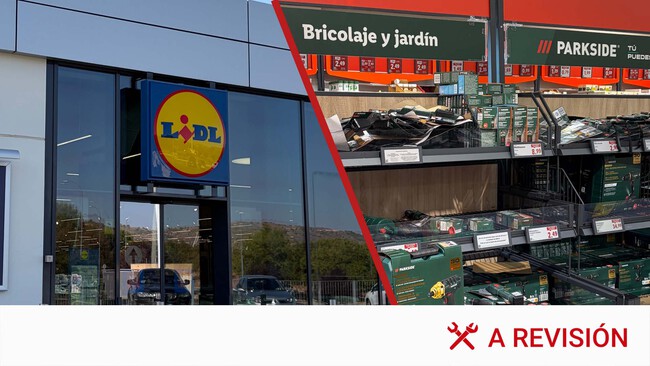Lidl 1