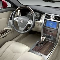 Este hombre podría haber evitado pasar 13 horas atrapado en su coche, simplemente leyendo el manual