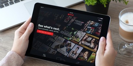 Netflix está "entusiasmada" con la entrada de Apple y Disney al mercado