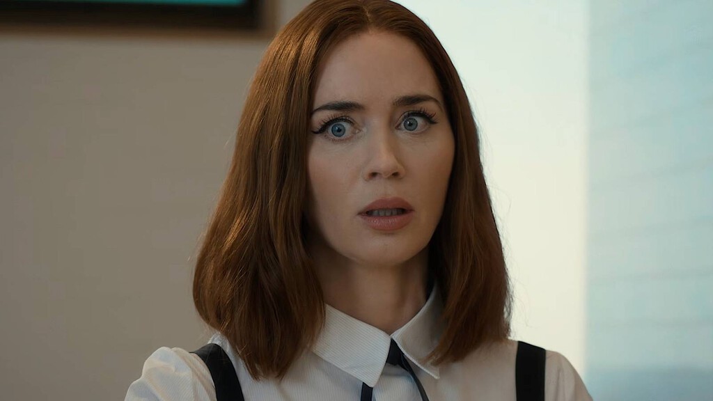 222 millones de visualizaciones. La película que está destrozando récords meses antes de su estreno en cines