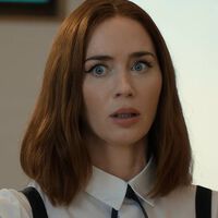 222 millones de visualizaciones. La película que está destrozando récords meses antes de su estreno en cines