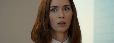 222 millones de visualizaciones. La película que está destrozando récords meses antes de su estreno en cines