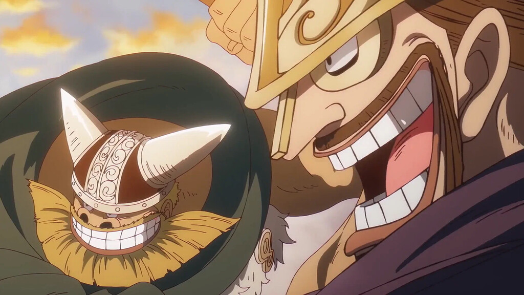 El mundo del anime se despide de otra de sus voces icónicas. Ha muerto Takahiro Fujiwara, actor en 'Boku no Hero Academia', 'One Piece' y 'Berserk' a los 43 años