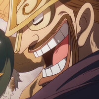 El mundo del anime se despide de otra de sus voces icónicas. Ha muerto Takahiro Fujiwara, actor en 'Boku no Hero Academia', 'One Piece' y 'Berserk' a los 43 años
