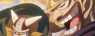 El mundo del anime se despide de otra de sus voces icónicas. Ha muerto Takahiro Fujiwara, actor en 'Boku no Hero Academia', 'One Piece' y 'Berserk' a los 43 años 
