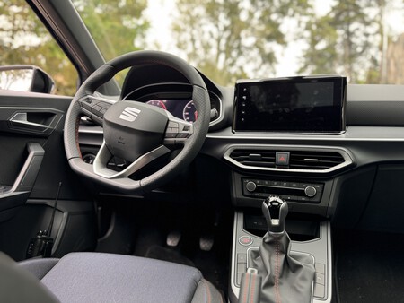 Seat Ibiza 40 Aniversario
