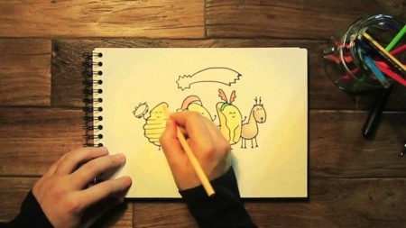 Mr. Wonderful: cuando algo molón y con éxito acaba cansando