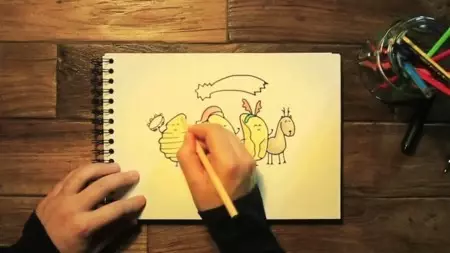 Mr. Wonderful: cuando algo molón y con éxito acaba cansando
