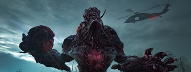 Back 4 Blood piensa en mejorar el sistema de progresión para un solo jugador tras las numerosas críticas 