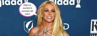 Britney Spears la lía parda en Instagram y desvela las intimidades de su madre y de su hermana