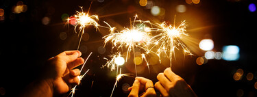 Noche de San Juan: planes para hacer con niños en esta noche mágica 