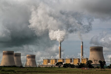 Consiguen convertir el CO₂ en un combustible químico que puede utilizarse como fuente de energía limpia y sostenible
