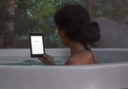 Kindle Paperwhite 02