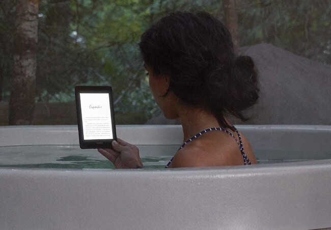 Kindle Paperwhite 02