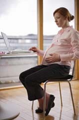 Videoconferencia en línea gratis sobre bebés prematuros