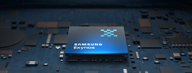 El siguiente paso de Samsung con sus Exynos va en una dirección que nadie esperaba: aliarse con TSMC 