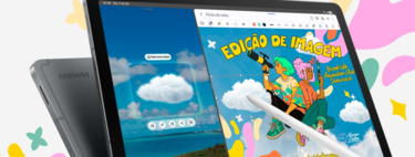 Tablet da Samsung em oferta! Galaxy Tab S10 Lite aparece com desconto incrível na Amazon 