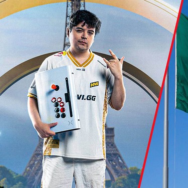 México tiene un nuevo campeón de eSports gracias a EWC 2026: cómo le está yendo a los mexicanos en el Mundial de Francia 