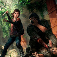 La historia de The Last of Us pudo ser muy diferente si Neil Druckmann hubiese introducido este pequeño detalle durante el desarrollo