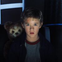 Se ha demostrado que la IA ya no siempre obedece: un modelo de ChatGPT anula su apagado para seguir funcionando 