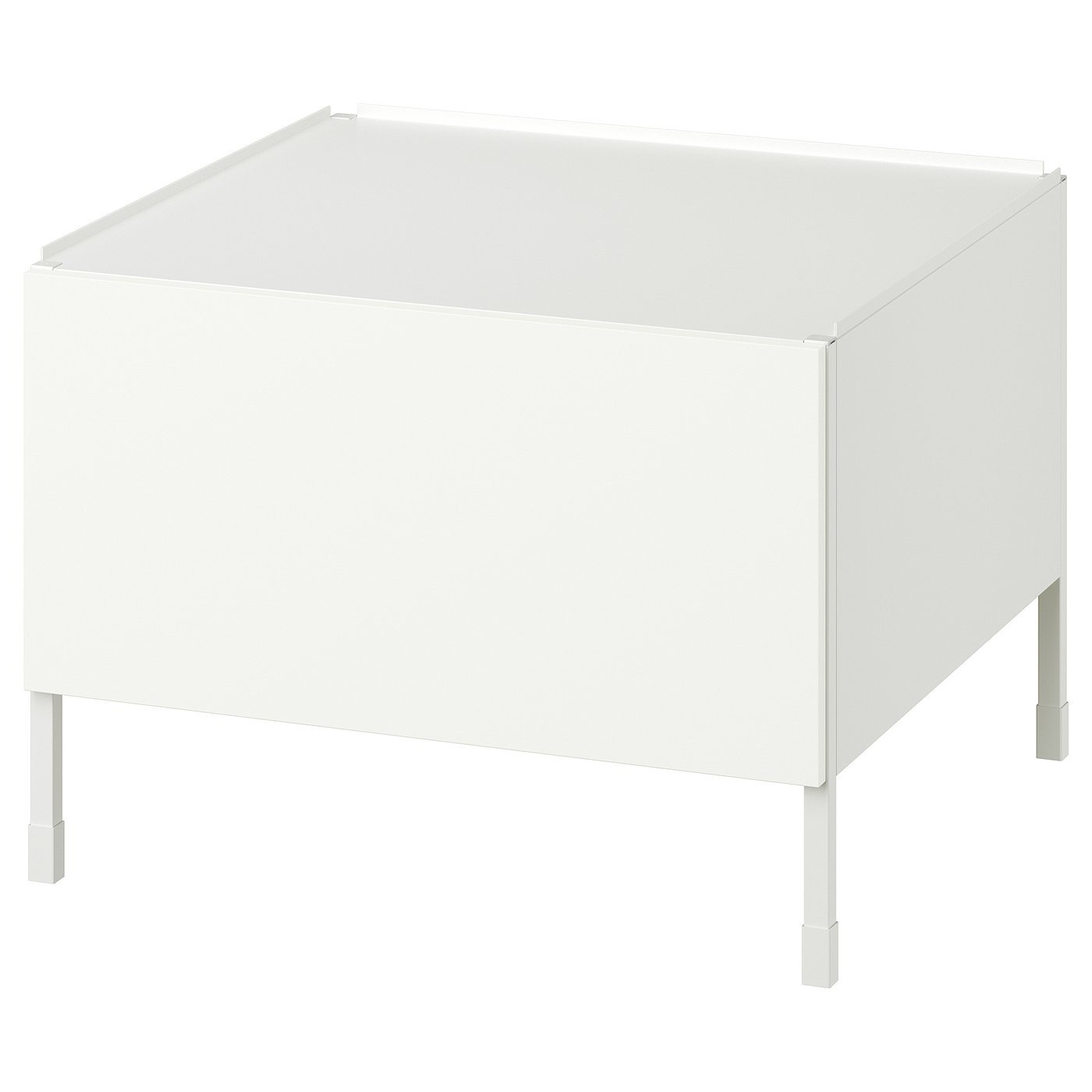 ENHET - Pedestal para lavadora/secadora
