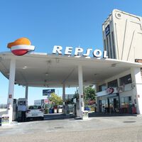 Gasofapp te ayuda a encontrar la gasolinera más barata, con precios en tiempo real y además es gratis 