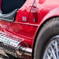 Reino Unido planea cargos penales y multas ilimitadas para los tramposos de la industria automotriz