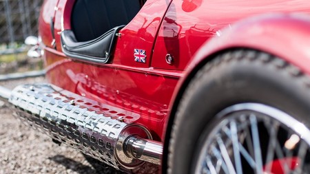 Reino Unido planea cargos penales y multas ilimitadas para los tramposos de la industria automotriz