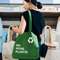 Sustentabilidade tem gênero? Pesquisa brasileira revela que mulheres demonstram maior preocupação com impactos climáticos do que os homens 